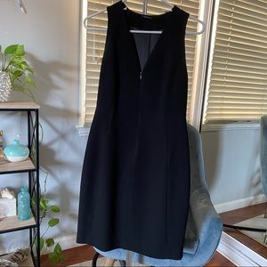 Elie Tahari cocktail dress